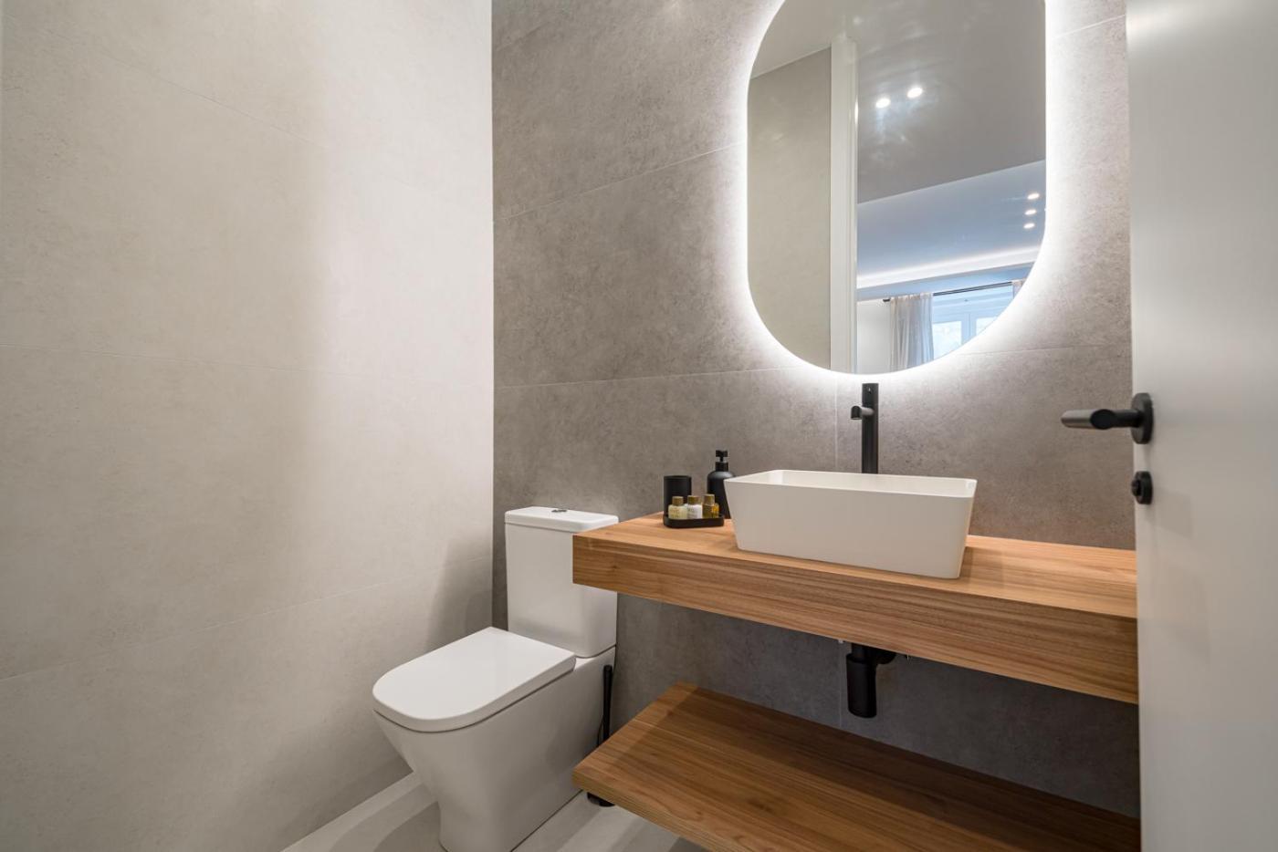 Centro XX Calle Montera 5Br 6Bh Madrid Exteriör bild