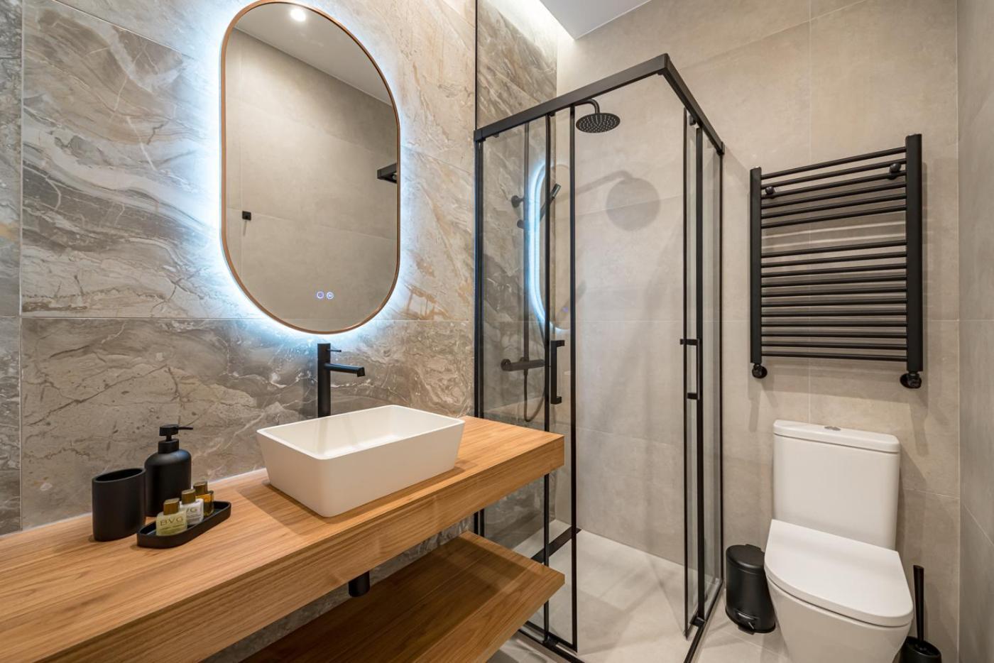 Centro XX Calle Montera 5Br 6Bh Madrid Exteriör bild